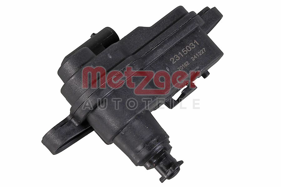 METZGER 2315031 GREENPARTS...