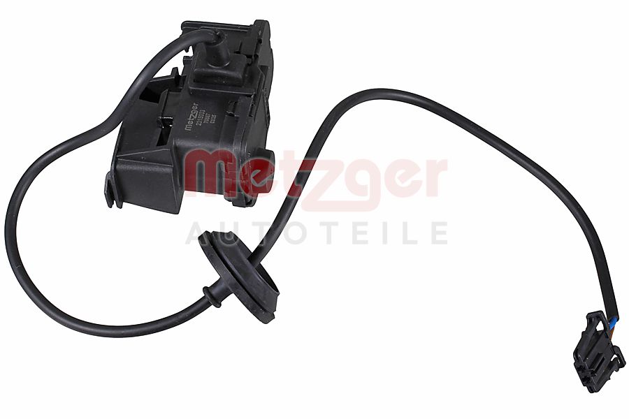 METZGER 2315033 Elemento di...