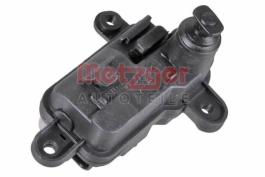 METZGER 2315034 GREENPARTS...
