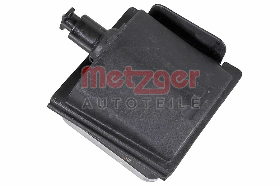 METZGER 2315035 GREENPARTS...