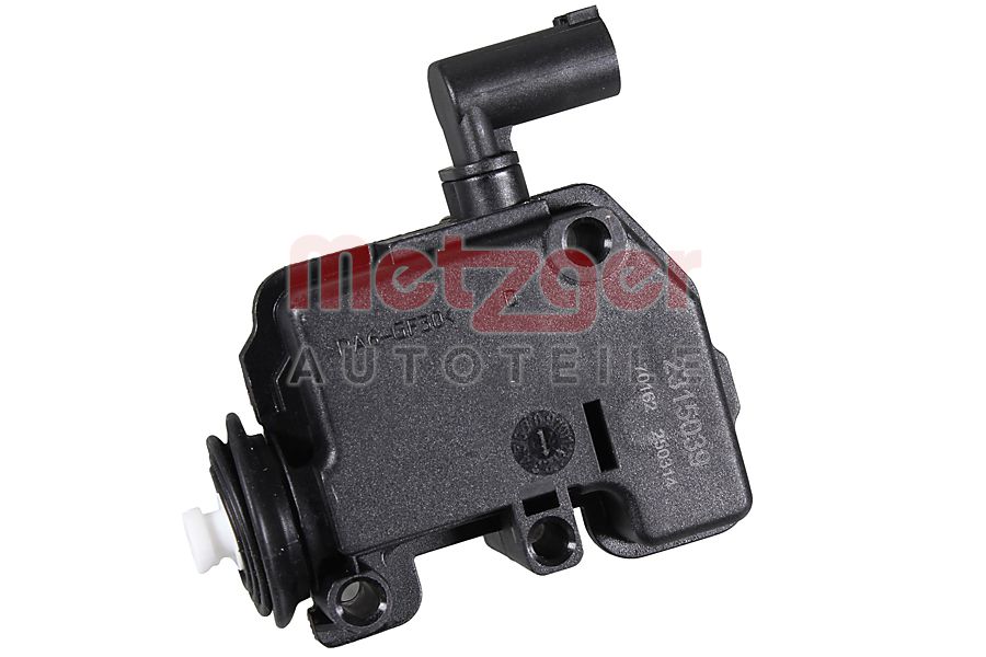 METZGER 2315039 GREENPARTS...