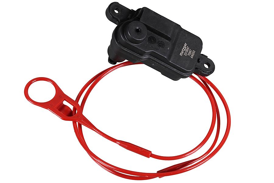 METZGER 2315047 GREENPARTS...