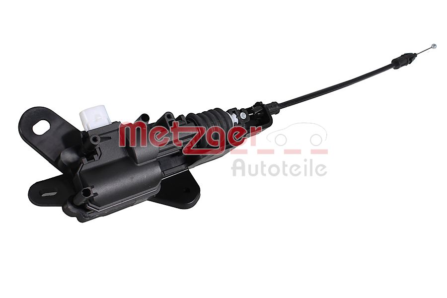 METZGER 2317030 GREENPARTS Stellelement, Zentralverriegelung