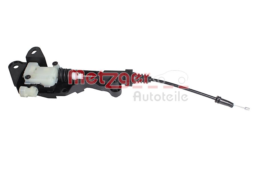 METZGER 2317031 GREENPARTS Stellelement, Zentralverriegelung
