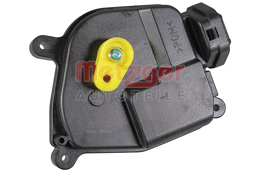 METZGER 2317033 GREENPARTS...