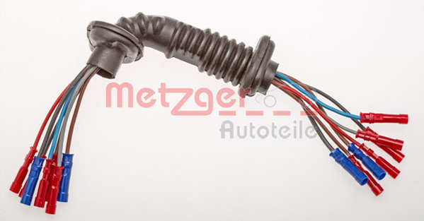METZGER 2320001 Cable...