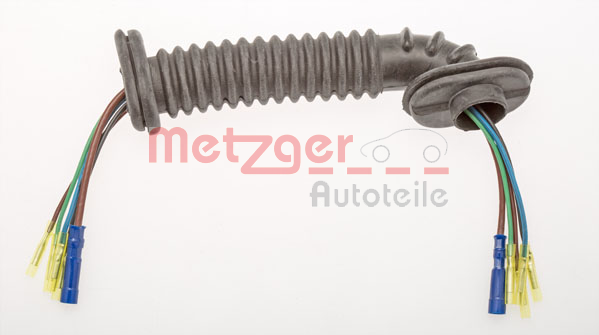 METZGER 2320003 Cable...