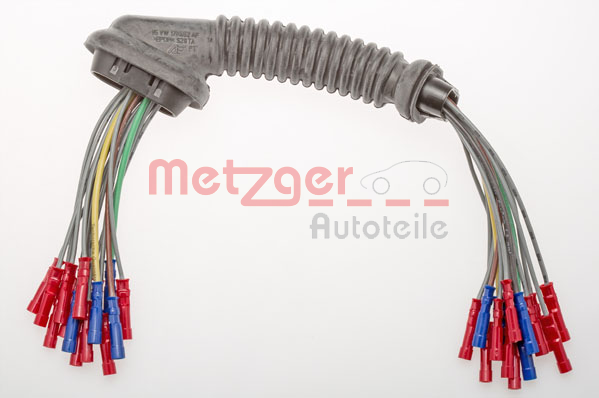 METZGER 2320004 Cable...