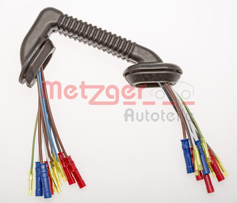 METZGER 2320006 Cable...