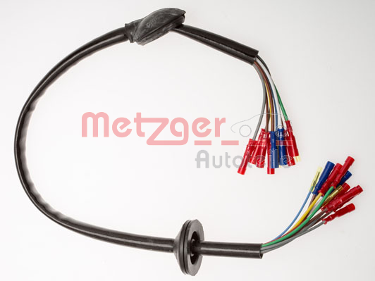METZGER 2320013 Cable...