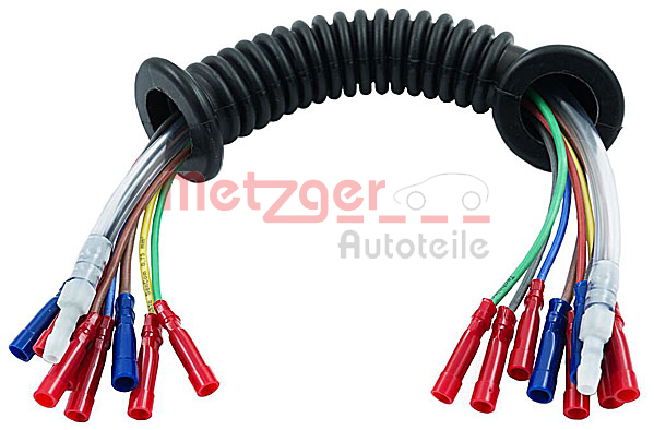METZGER 2320016 Cable...