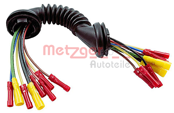 METZGER 2320020 Cable...