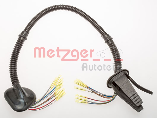 METZGER 2320027 Cable...