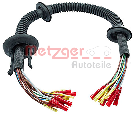 METZGER 2320028 Cable...