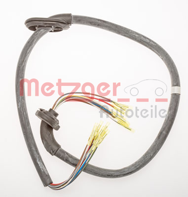 METZGER 2320042 Cable...