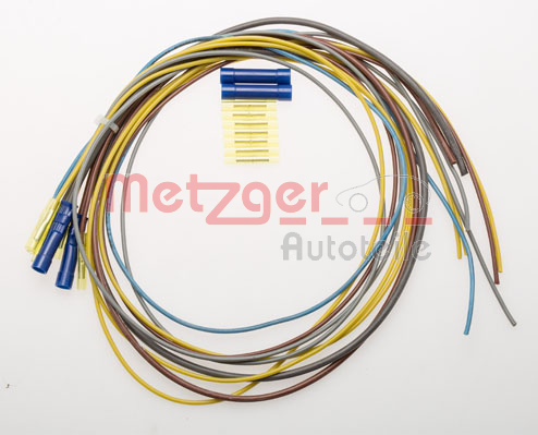 METZGER 2320045 Cable...