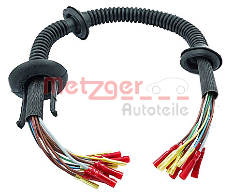 METZGER 2320046 Cable...