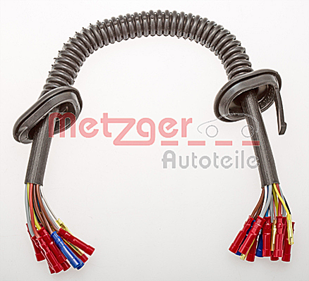 METZGER 2320055 Cable...