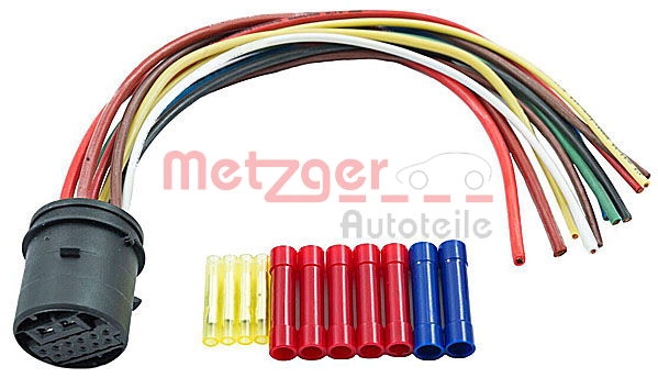 METZGER 2321002 Cable...