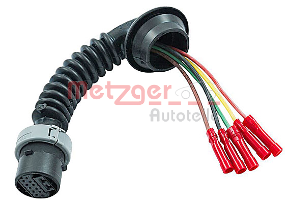 METZGER 2321012 Cable...