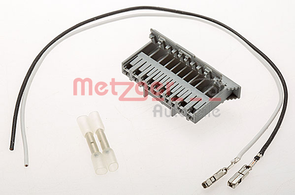 METZGER 2322001 Cable...