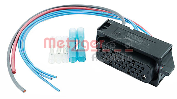 METZGER 2322012 Cable...