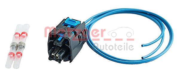 METZGER 2322013 Cable...