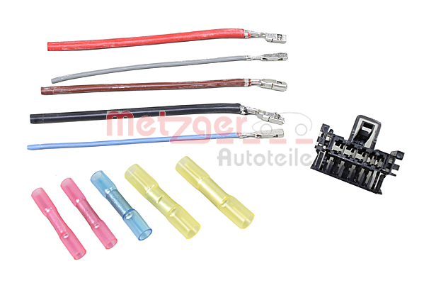 METZGER 2322026 Cable...