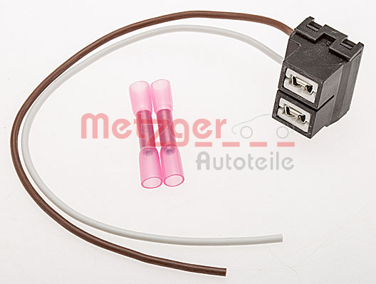 METZGER 2323015 Cable...