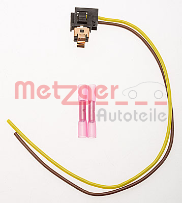 METZGER 2323020 Cable...