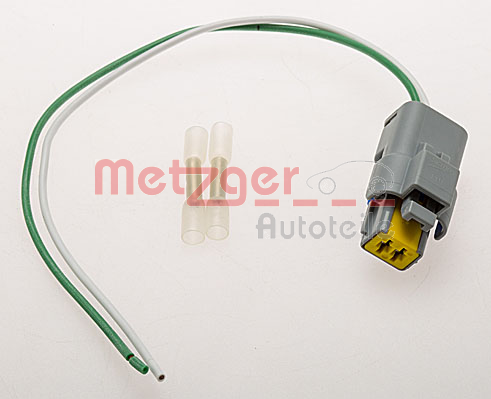 METZGER 2323023 Cable...
