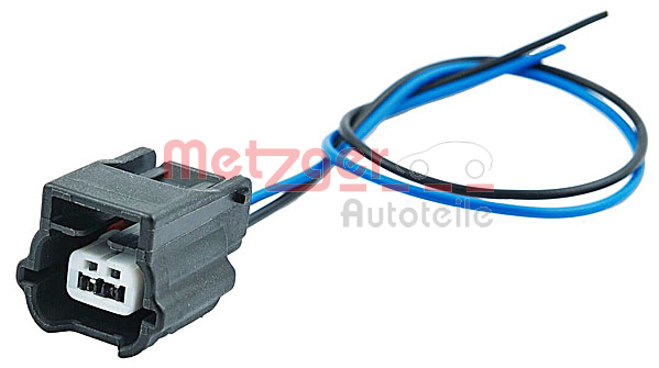 METZGER 2323028 Cable...