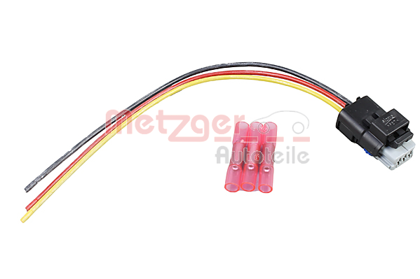 METZGER 2323034 Cable...