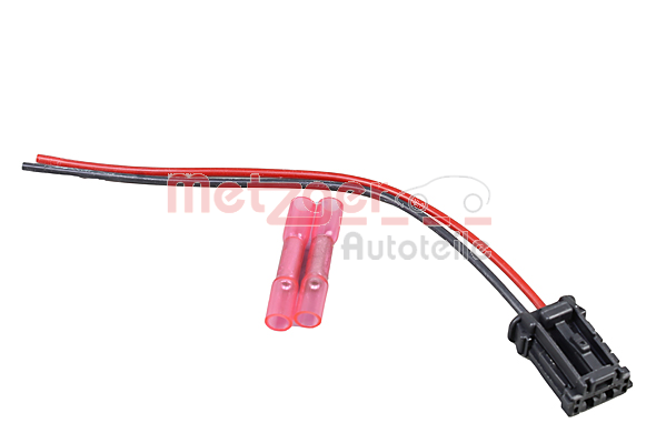 METZGER 2323035 Cable...