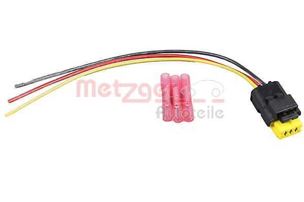 METZGER 2323037 Cable...