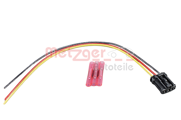 METZGER 2323038 Cable...
