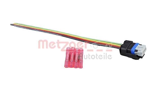 METZGER 2323039 Cable...