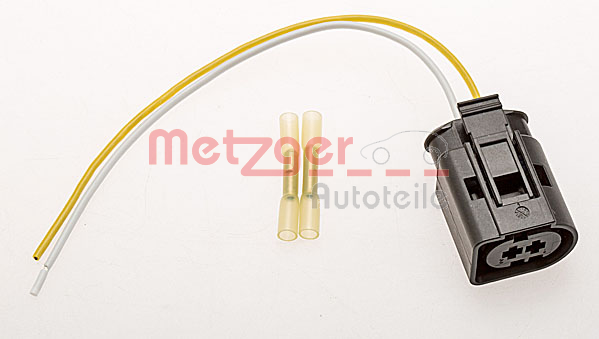 METZGER 2324013 Cable...