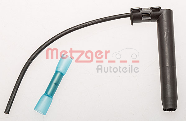 METZGER 2324016 Kábeljavító...