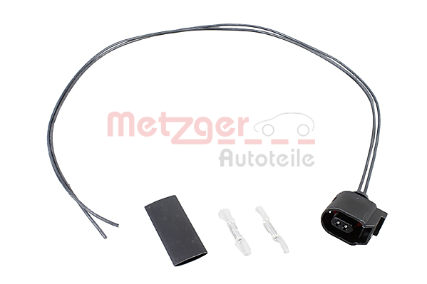 METZGER 2324062 Cable...