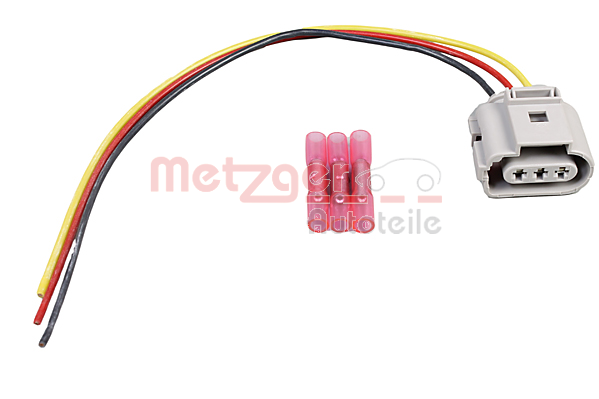 METZGER 2324067 Cable...