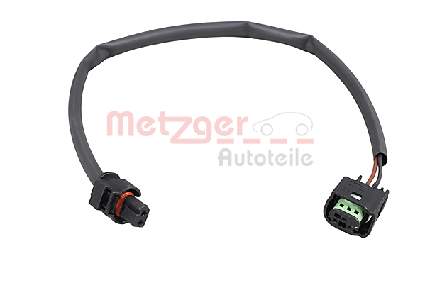 METZGER 2324069 Cable...