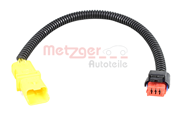 METZGER 2324073 Cable...