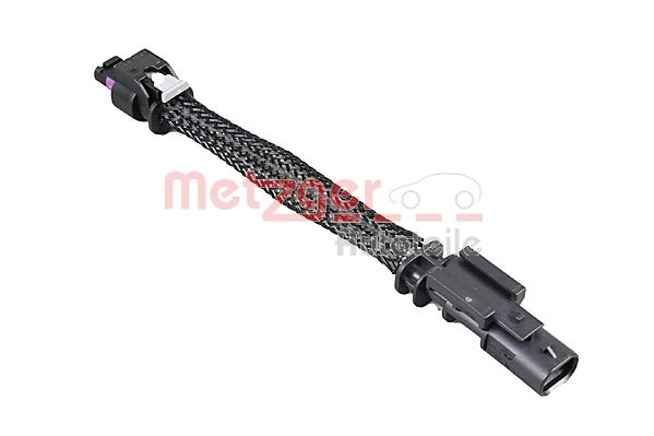 Anschlussleitung, Stellmagnet-Nockenwellenverstellung