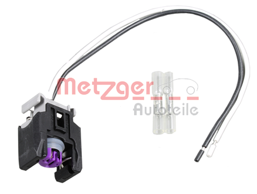 METZGER 2324096 Cable...