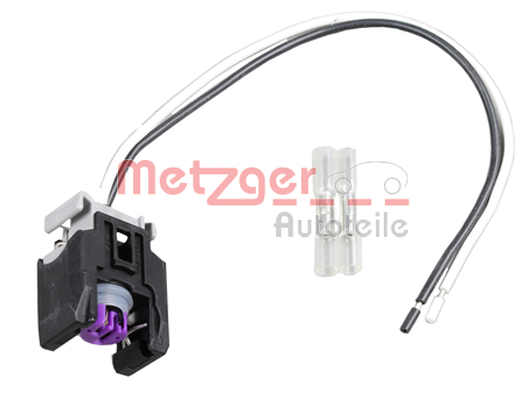 METZGER 2324096...