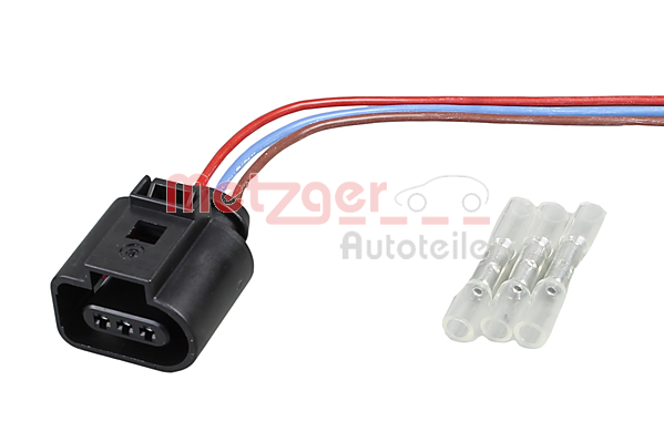 METZGER 2324100 Cable...