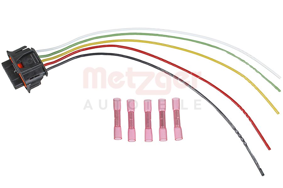 METZGER 2324246 Kit...