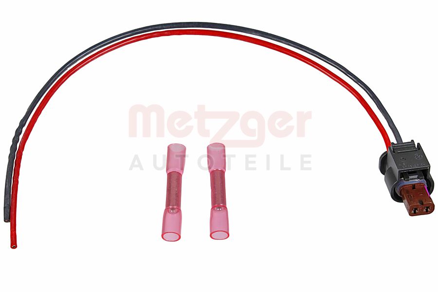 METZGER 2324265 Kit...