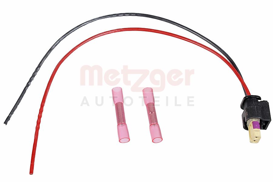 METZGER 2324266 Kit...